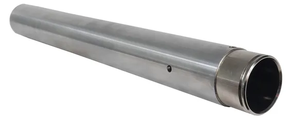 MCSTRT-C00_Cessna_TOP_ANGLE_Inner_Barrel