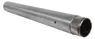 MCSTRT-C00_Cessna_TOP_ANGLE_Inner_Barrel