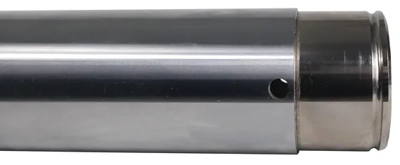 MCSTRT-C00_Cessna_TOP_SIDE_Inner_Barrel