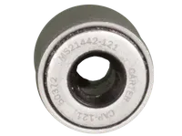 SearchProduct(index='mcfarlane-productv2-20260606212058241302', id='MS21442-121')