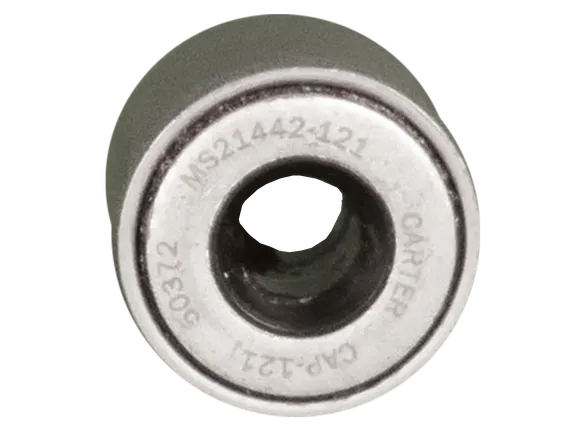 MS21442-121_FRONT_BEARING_0.25IDx0.75OD