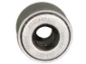 MS21442-121_FRONT_BEARING_0.25IDx0.75OD