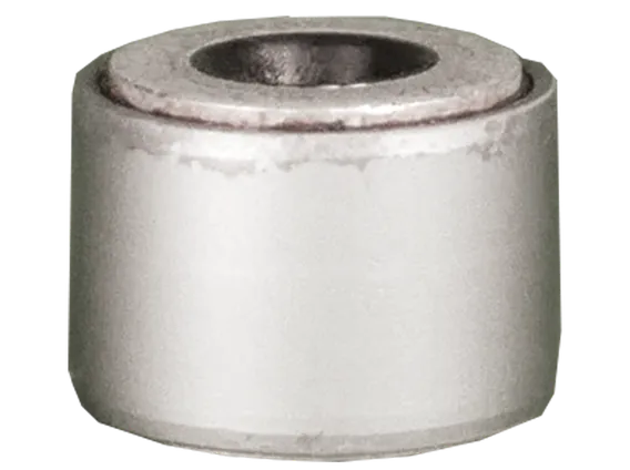 MS21442-121_SIDE_BEARING_0.25IDx0.75OD