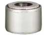 MS21442-121_SIDE_BEARING_0.25IDx0.75OD