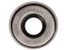 MS21442-121_TOP_BEARING_0.25IDx0.75OD