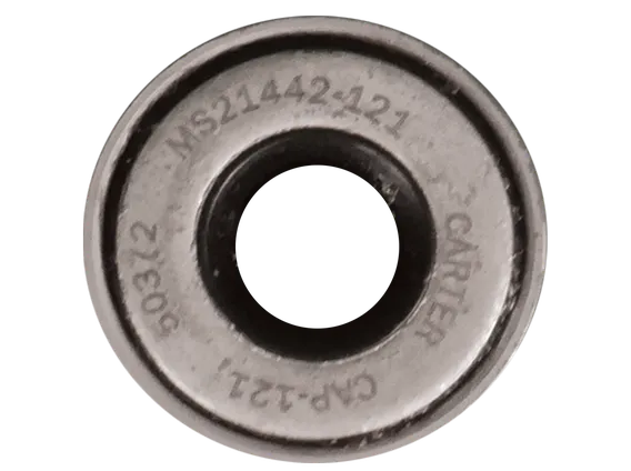 MS21442-121_TOP_BEARING_0.25IDx0.75OD