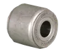 MS24462-4_BEARING_NEEDLE_SIDE_FRONT_VIEW