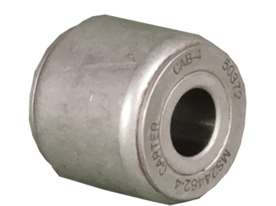MS24462-4_BEARING_NEEDLE_SIDE_FRONT_VIEW