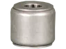 MS24462-4_BEARING_NEEDLE_SIDE_VIEW
