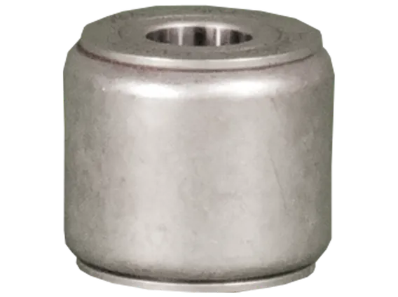 MS24462-4_BEARING_NEEDLE_SIDE_VIEW