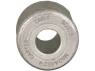MS24462-4_BEARING_NEEDLE_TOP_VIEW