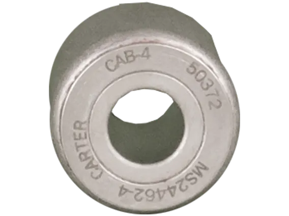 MS24462-4_BEARING_NEEDLE_TOP_VIEW