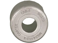SearchProduct(index='mcfarlane-productv2-20260606212058241302', id='MS24462-4')