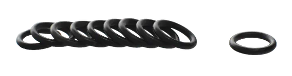 MS28775-112-SIDE-O-RING