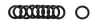 MS28775-112-TOP-O-RING