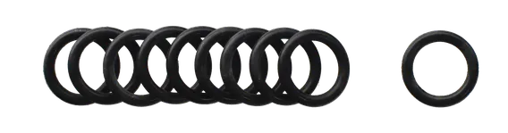 MS28775-112-TOP-O-RING