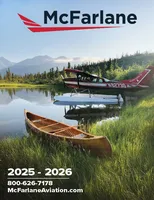 SearchProduct(index='mcfarlane-productv2-20260606212058241302', id='CATALOG')
