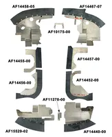 SearchProduct(index='mcfarlane-productv2-20260606212058241302', id='PA18150-BRCS')
