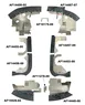 PA18150-BRBK