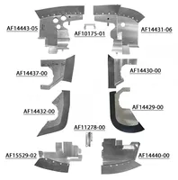 SearchProduct(index='mcfarlane-productv2-20260606212058241302', id='PA22150-BRCS')