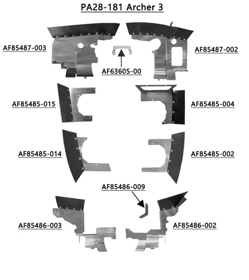 PA28181-3BRBK