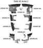 PA28181-3BRBK