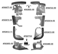 SearchProduct(index='mcfarlane-productv2-20260606212058241302', id='PA28140-64715PCBK')