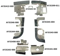 SearchProduct(index='mcfarlane-productv2-20260606212058241302', id='PA28151-BRBK')
