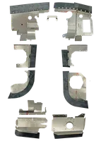 SearchProduct(index='mcfarlane-productv2-20260606212058241302', id='PA28151-PCOR')
