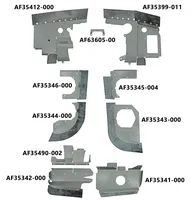 SearchProduct(index='mcfarlane-productv2-20260606212058241302', id='PA28151-PCBK')