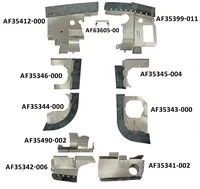 SearchProduct(index='mcfarlane-productv2-20260606212058241302', id='PA28161-PCCS')