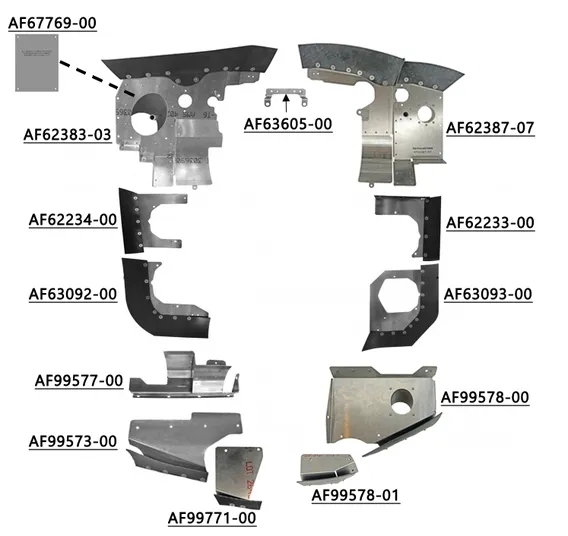 PA28180-72.575BRBK