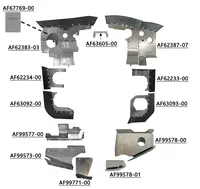 SearchProduct(index='mcfarlane-productv2-20260606212058241302', id='PA28180-72.575BRCS')