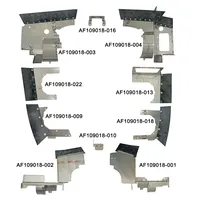 SearchProduct(index='mcfarlane-productv2-20260606212058241302', id='PA28181-3FI-BRBK')