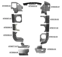 SearchProduct(index='mcfarlane-productv2-20260606212058241302', id='PA28236-BRCS')
