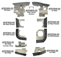 SearchProduct(index='mcfarlane-productv2-20260606212058241302', id='PA28R180-BRBK')