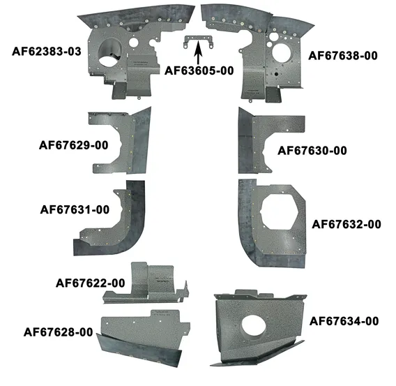 PA28R180-PCBK
