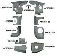SearchProduct(index='mcfarlane-productv2-20260606212058241302', id='PA28R180-PCBK')