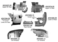 SearchProduct(index='mcfarlane-productv2-20260606212058241302', id='PA31310-BRCS')