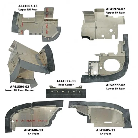 PA31350-BRBK web-600x600