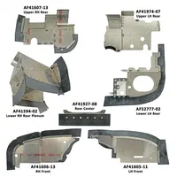 SearchProduct(index='mcfarlane-productv2-20260606212058241302', id='PA31350-BRCS')