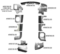 SearchProduct(index='mcfarlane-productv2-20260606212058241302', id='PA32260-6568.5-BRCS')