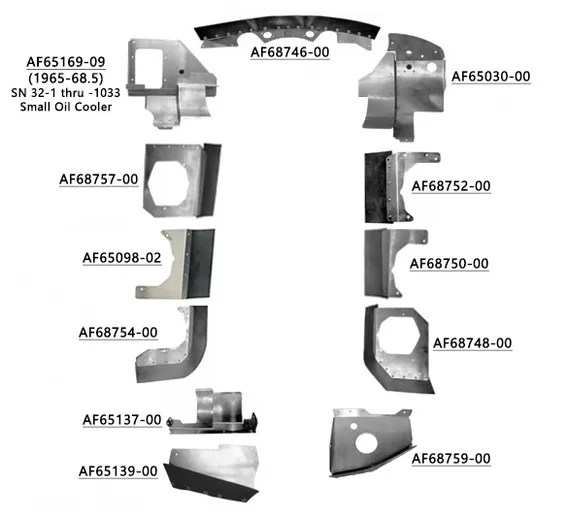 PA32260-6568.5BRBK