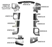 SearchProduct(index='mcfarlane-productv2-20260606212058241302', id='PA32260-68.578-BRCS')