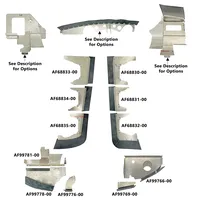 SearchProduct(index='mcfarlane-productv2-20260606212058241302', id='PA32R301-80-SCSM-PCCS')