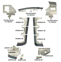 SearchProduct(index='mcfarlane-productv2-20260606212058241302', id='PA32R301-8192-SCLM-PCBK')