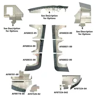 SearchProduct(index='mcfarlane-productv2-20260606212058241302', id='PA32R301-90 AMP-SCSM-BRBL')