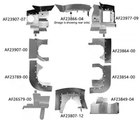 SearchProduct(index='mcfarlane-productv2-20260606212058241302', id='PA39-BRBK')