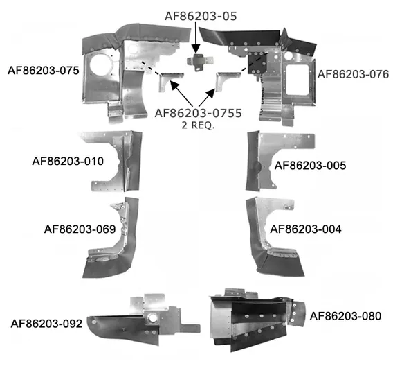 PA44180-BRBK