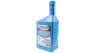PHILLIPS_VICTORY_20W50_ENGINE_OIL